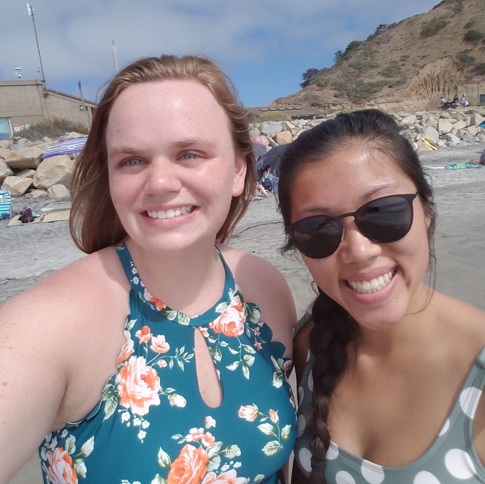 Meet your Posher, Ruby